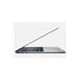 Apple 13.3" MacBook Pro with Touch Bar (Mid 2018, Space Gray)