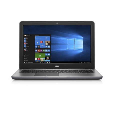 Dell Inspiron 15 5000 Laptop, 15.6" Screen, Intel Core i7, 12GB Memory, 1TB Hard Drive