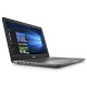 Dell Inspiron 15 5000 Laptop, 15.6" Screen, Intel Core i7, 12GB Memory, 1TB Hard Drive
