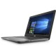 Dell Inspiron 15 5000 Laptop, 15.6" Screen, Intel Core i7, 12GB Memory, 1TB Hard Drive