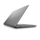 Dell Inspiron 15 5000 Laptop, 15.6" Screen, Intel Core i7, 12GB Memory, 1TB Hard Drive