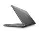 Dell Inspiron 15 5000 Laptop, 15.6" Screen, Intel Core i7, 12GB Memory, 1TB Hard Drive