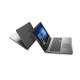 Dell Inspiron 15 5000 Laptop, 15.6" Screen, Intel Core i7, 12GB Memory, 1TB Hard Drive