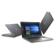 Dell Inspiron 15 5000 Laptop, 15.6" Screen, Intel Core i7, 12GB Memory, 1TB Hard Drive
