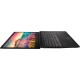 Lenovo - S145-15IWL 15.6" Laptop - Intel Pentium Gold - 4GB Memory - 500GB Hard Drive - Granite Black Texture