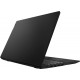 Lenovo - S145-15IWL 15.6" Laptop - Intel Pentium Gold - 4GB Memory - 500GB Hard Drive - Granite Black Texture