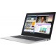 Lenovo - 130S-11IGM 11.6" Laptop - Intel Celeron - 4GB Memory - 64GB eMMC Flash Memory