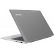 Lenovo - 130S-11IGM 11.6" Laptop - Intel Celeron - 4GB Memory - 64GB eMMC Flash Memory