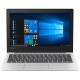 Lenovo - 130S-11IGM 11.6" Laptop - Intel Celeron - 4GB Memory - 64GB eMMC Flash Memory