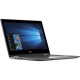Dell 13.3" Inspiron 13 5000 Series Multi-Touch 2-in-1 Laptop