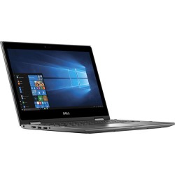 Dell 13.3" Inspiron 13 5000 Series Core i5 Multi-Touch 2-in-1 Laptop