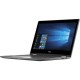 Dell 13.3" Inspiron 13 5000 Series Multi-Touch 2-in-1 Laptop