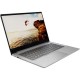 Lenovo 13.3" Ideapad 720s Core i7 Laptop