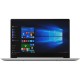 Lenovo 13.3" Ideapad 720s Core i7 Laptop