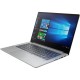 Lenovo 13.3" Ideapad 720s Core i7 Laptop