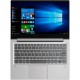 Lenovo 13.3" Ideapad 720s Core i7 Laptop