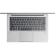 Lenovo 13.3" Ideapad 720s Core i7 Laptop