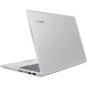 Lenovo 13.3" Ideapad 720s Core i7 Laptop