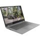Lenovo 14" Flex 14 Multi-Touch 2-in-1 Intel Core i3 Laptop