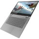 Lenovo 14" Flex 14 Multi-Touch 2-in-1 Intel Core i3 Laptop