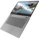 Lenovo 14" Flex 14 Multi-Touch 2-in-1 Intel Core i3 Laptop