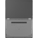 Lenovo 14" Flex 14 Multi-Touch 2-in-1 Intel Core i3 Laptop