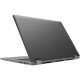 Lenovo 14" Flex 14 Multi-Touch 2-in-1 Intel Core i3 Laptop