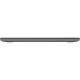 Lenovo 14" Flex 14 Multi-Touch 2-in-1 Intel Core i3 Laptop