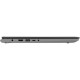 Lenovo 14" Flex 14 Multi-Touch 2-in-1 Intel Core i3 Laptop