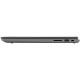 Lenovo 14" Flex 14 Multi-Touch 2-in-1 Intel Core i3 Laptop