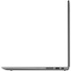 Lenovo 14" Flex 14 Multi-Touch 2-in-1 Intel Core i3 Laptop