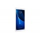 Samsung Galaxy Tab A SM-T585 16GB Black, 10.1" , WiFi + Cellular Tablet, GSM Unlocked