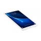 Samsung Galaxy Tab A SM-T585 16GB Black, 10.1" , WiFi + Cellular Tablet, GSM Unlocked