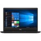 Dell 14" Latitude 3400 Core i5 Business Laptop