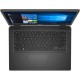 Dell 14" Latitude 3400 Core i5 Business Laptop