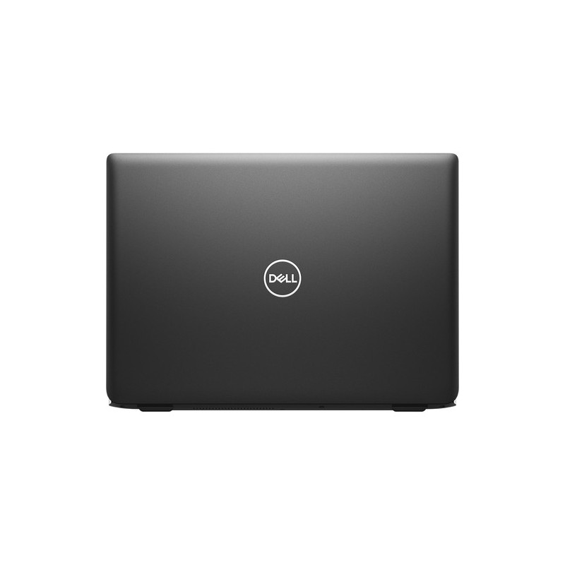 Dell 14 Latitude 3400 Core I5 Business Laptop