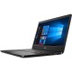 Dell 14" Latitude 3400 Core i5 Business Laptop