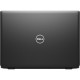 Dell 14" Latitude 3400 Core i5 Business Laptop