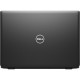 Dell 14" Latitude 3400 Core i5 Business Laptop