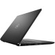 Dell 14" Latitude 3400 Core i5 Business Laptop