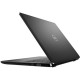 Dell 14" Latitude 3400 Core i5 Business Laptop