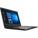 Dell 14" Latitude 3400 Core i5 Business Laptop