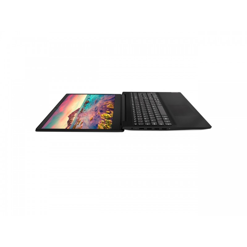 Lenovo ideapad s deals 145 celeron 4205u