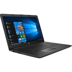 HP 255 G7 15.6" Laptop A4-9125 4GB 500GB HDD AMD Radeon R3