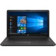 HP 6QJ32UT 255 G7 15.6" Laptop A4-9125 4GB 500GB HDD W10H AMD Radeon R3