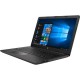 HP 6QJ32UT 255 G7 15.6" Laptop A4-9125 4GB 500GB HDD W10H AMD Radeon R3