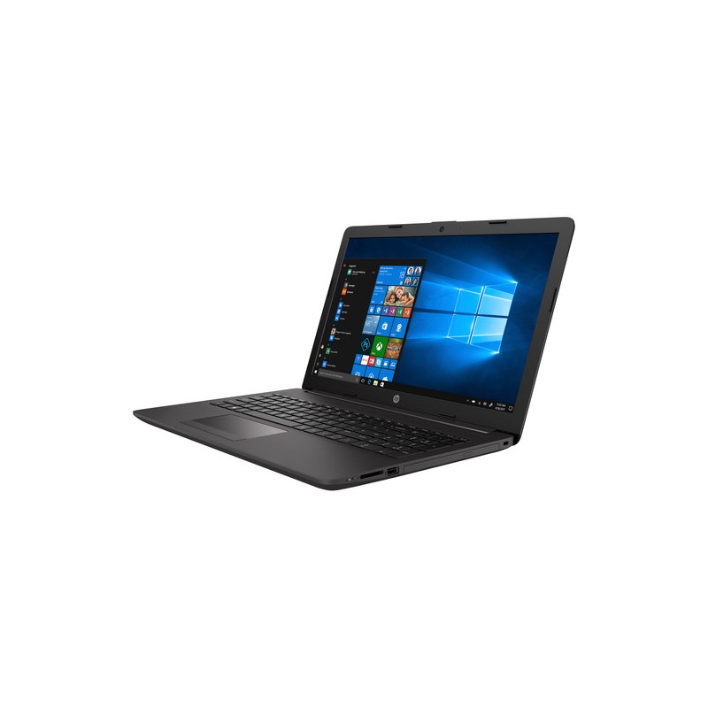 Verdeelstuk zingen last HP 255 G7 15.6" Laptop A4-9125 4GB 500GB HDD AMD Radeon R3 -  USAnotebook.com - Klugex Inc.