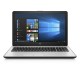 HP 15 15.6" 15-bs031wm Intel Core i3, 4GB SDRAM, 1TB HDD Laptop