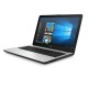 HP 15 15.6" 15-bs031wm Intel Core i3, 4GB SDRAM, 1TB HDD Laptop