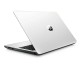 HP 15 15.6" 15-bs031wm Intel Core i3, 4GB SDRAM, 1TB HDD Laptop